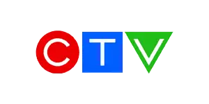 ctv