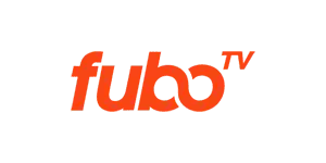 fubotv