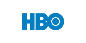 hbo