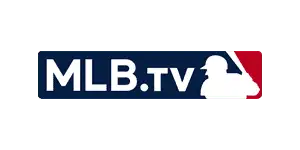 mlb