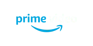 primevideo