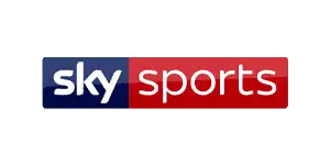 skysport