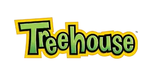 treehouse