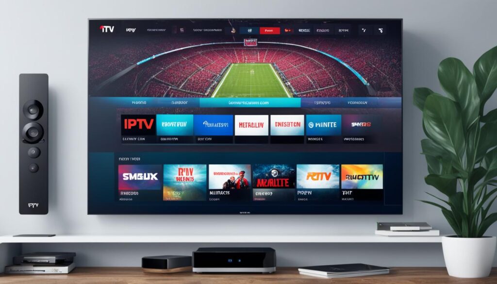 iptv test, iptv kaufen, flix iptv, ss iptv, abo iptv, beneflix, iptv germany, iptv anbieter