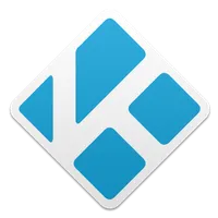 Kodi, client simple player