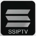 SS IPTV