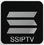 SS IPTV