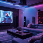 iptv kaufen, iptv player, iptv app, flix iptv, net iptv, ss iptv, tivimate, iptv smarters, iptv anbieter, iptv deutschland, iptv germany, best iptv, iptv abo, ibo player, iptv alle sender
