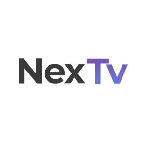 nex tv, nextv