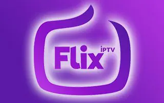  iptv app, flix iptv