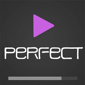 iptv, perfect player, iptv app