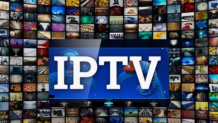 iptv kaufen, iptv anbieter, iptv abo, besten iptv anbieter, iptv alle sender, iptv germany, iptv deutschland