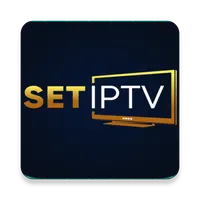 iptv app, set iptv