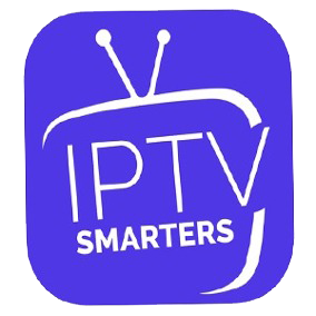 iptv smarters, iptv smarters pro