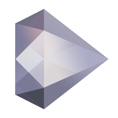 sparkle tv