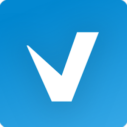 tivimate, best app iptv
